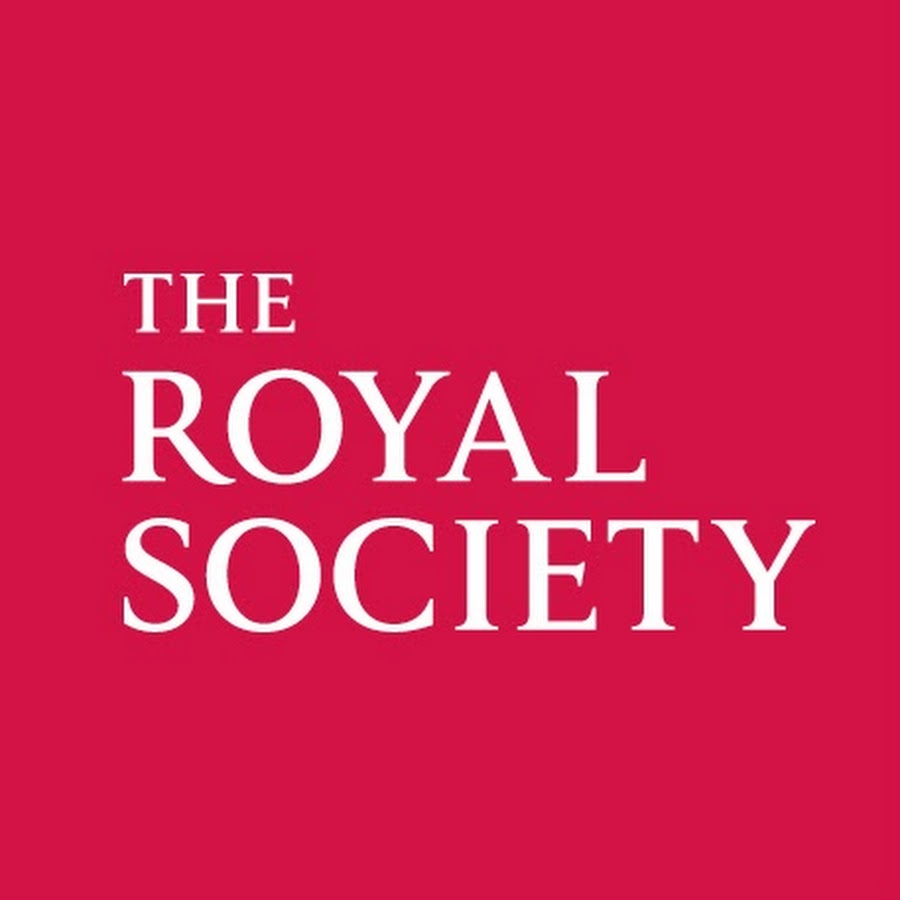 The Royal Society